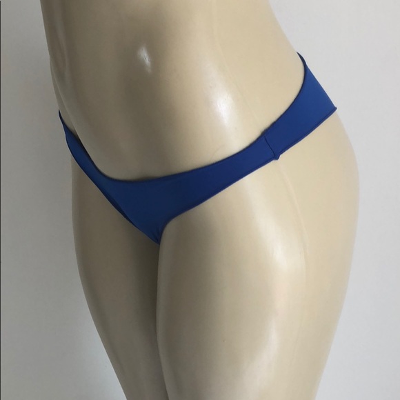 Bikini Bottom - Picture 2 of 3